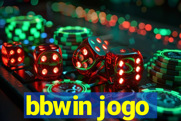 bbwin jogo